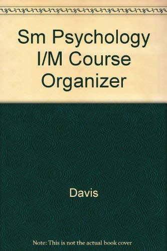 Book Psychology 2: Instructor's Resource Manual free
