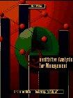 Book Quantitative Analysis for Management free
