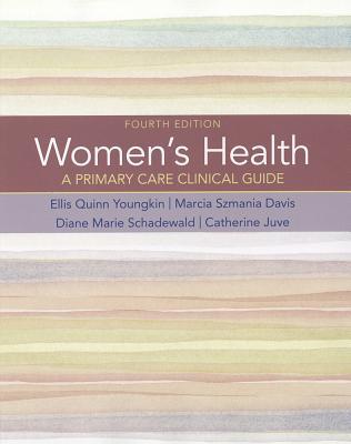 Book Women's Health: A Primary Care Clinical Guide free