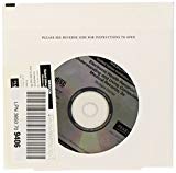 Book Medcin CD for Electronic Health Records: Understanding and Using Computerized Medical Records free