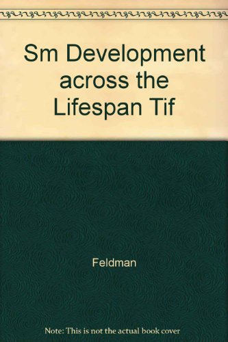 Book Sm Development Across The Lifespan Tif free