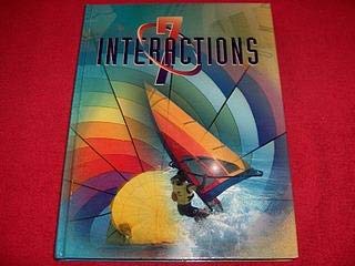 Book Interactions 7 free