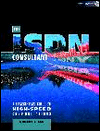 Book ISDN Consultant, The: A Stress-Free Guide to High-Speed Communications free