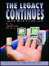Book The Legacy Continues: Using The Hp 3000 With Hp-ux And Windows Nt (hewlett-packard Professional Books) free