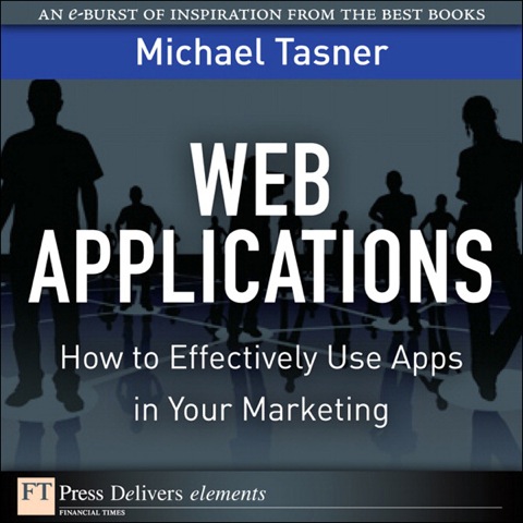 Book Web Applications free