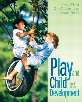 Book Play and Child Development free