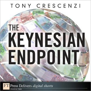 Book Keynesian Endpoint, The free