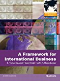 Book Framework of International Business, A (2-downloads) free