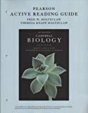 Book Campbell Biology AP Edition Active Reading Guide free