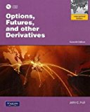 Book Options, Futures, and Other Derivatives free