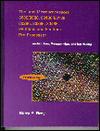 Book Intel Microprocessors 8086/8088, 80186, 80286, 80386, 80486, The: Architecture, Programming, and Interfacing free