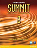 Book summit 2 2e tb free