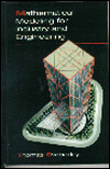 Book Mathematical Modeling for Industry and Engineering free