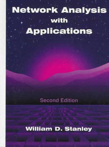 Book Network Analysis With Applications free