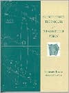 Book Introductory Techniques for 3-D Computer Vision free