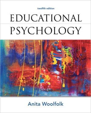 Book Educational Psychology (12th Edition) free