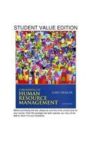 Book Fundamentals of Human Resource Management free