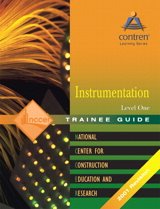 Book Instrumentation Level Two free