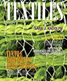 Book Textiles: Basics (Fashion Series) free