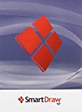 Book Student CD for SmartDraw VP: A Hands-on Tutorial and Guide free