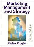 Book Marketing Management and Strategy (2nd Edition) free