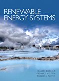 Book Renewable Energy Systems free