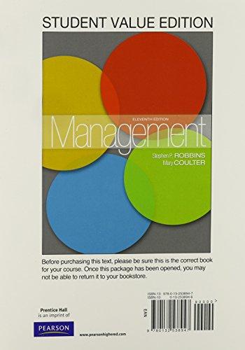 Book Management with Access Card free
