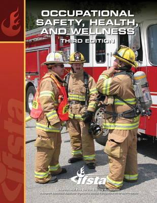 Book Occupational Safety, Health, and Wellness free