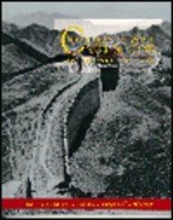 Book Heritage of World Civilizations, Volume 1 to 1650 free