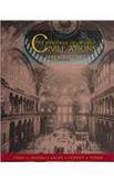Book The Heritage of World Civilizations free