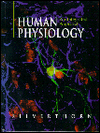 Book Human Physiology: An Integrated Approach free