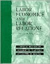 Book Labor Economics and Labor Relations (11th Edition) free