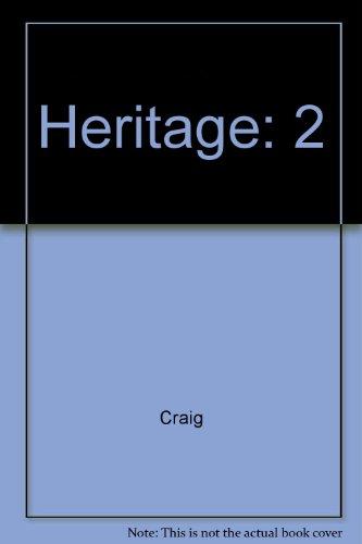 Book Heritage: Study Guide free