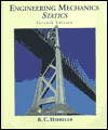 Book Engineering Mechanics Statics free