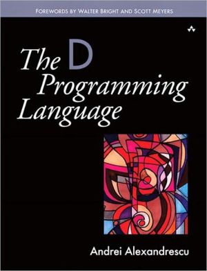 Book D Programming Language, The free