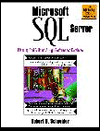 Book Microsoft SQL Server: Planning and Building a High Performance Database free