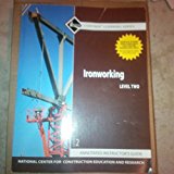 Book Annotated Instructor's Guide For Ironworking Level 2 Trainee Guide, 2nd free