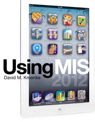 Book Using MIS free