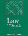 Book Law in the Schools (4th Edition) free