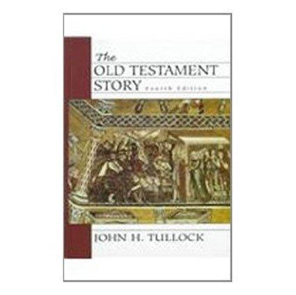 Book Old Testament Story, The free Book Old Testament Story, The free