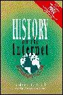 Book History On The Internet free