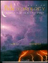 Book Meteorology: The Atmosphere and Science of Weather free