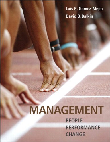 Book Management (2-downloads): Mgmt _p1 free