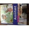 Book Nursing Assistant Acute, Subacute, and Long-Term Care free