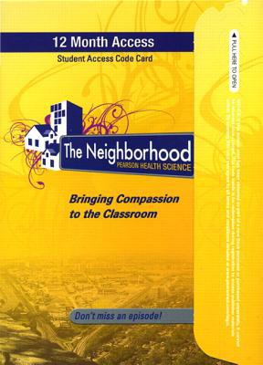 Book Neighborhood, The -- Access Card (12-month access) free