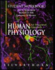 Book Human Physiology: An Integrated Appproach : Student Workbook free