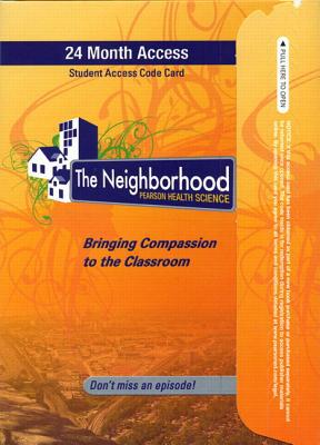 Book Neighborhood, The -- Access Card (24-month Access) free