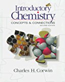 Book Introductory Chemistry: Concepts and Connections free