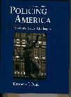 Book Policing America: Methods, Issues, Challenges free