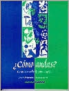 Book ¿Como andas? Curso intermedio de comunicacion free